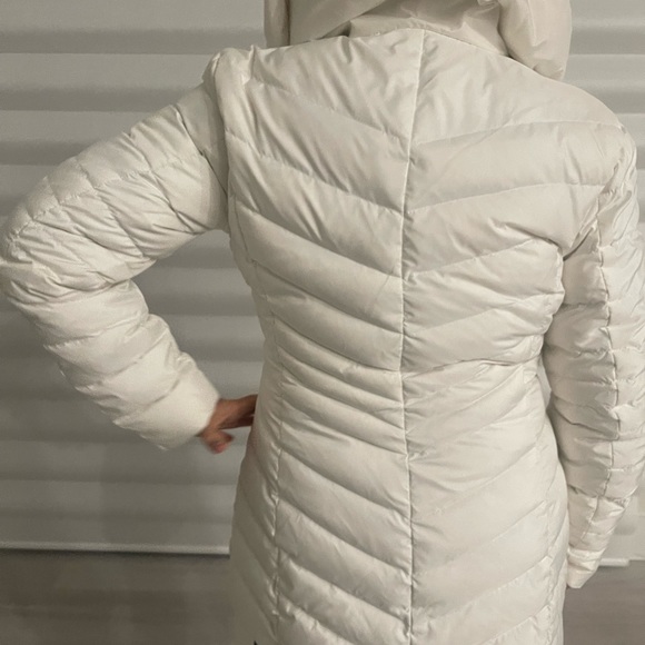 MARC NEW YORK ANDREW MARC QUILTED PUFFER - Picture 12 of 16